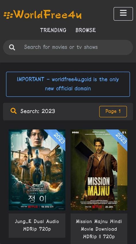 9xmoviesmeme|Worldfree4u : Download Bollywood, Hollywood HD Movies And .